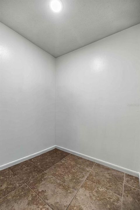 En Venta: $519,000 (5 camas, 3 baños, 3116 Pies cuadrados)