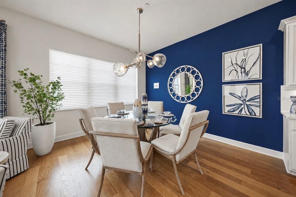 For Sale: $1,250,000 (2 beds, 2 baths, 2011 Square Feet)