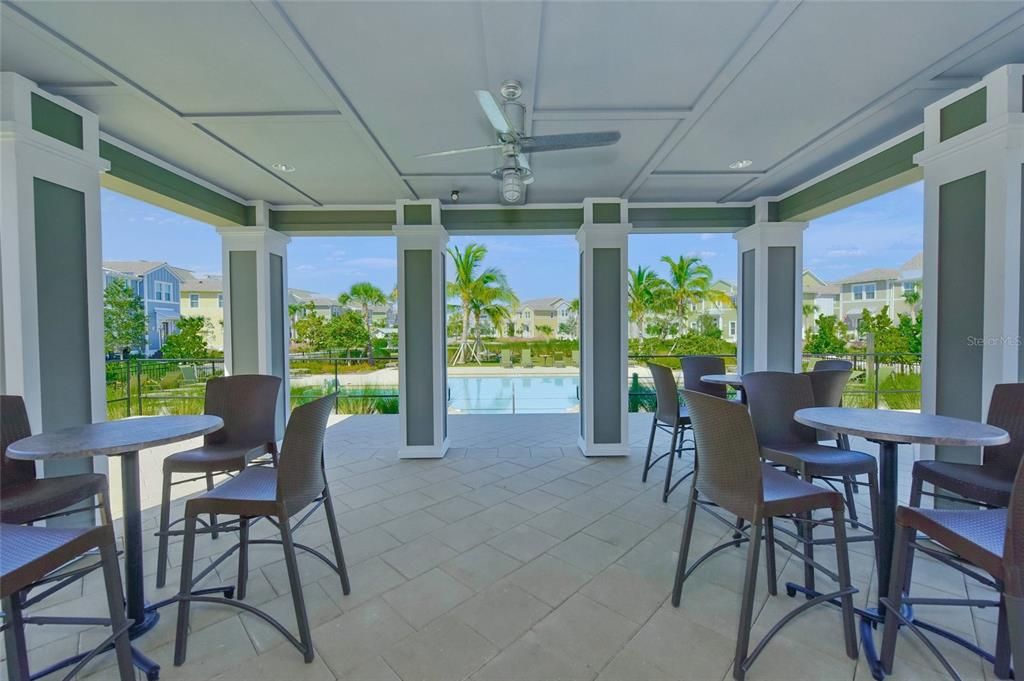 For Sale: $1,250,000 (2 beds, 2 baths, 2011 Square Feet)