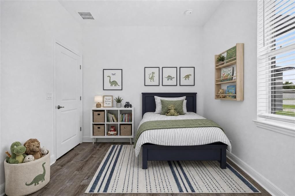 For Sale: $279,500 (4 beds, 2 baths, 1349 Square Feet)