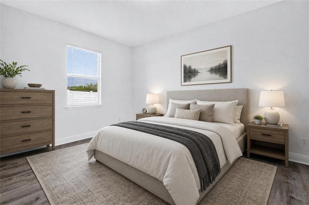 For Sale: $279,500 (4 beds, 2 baths, 1349 Square Feet)