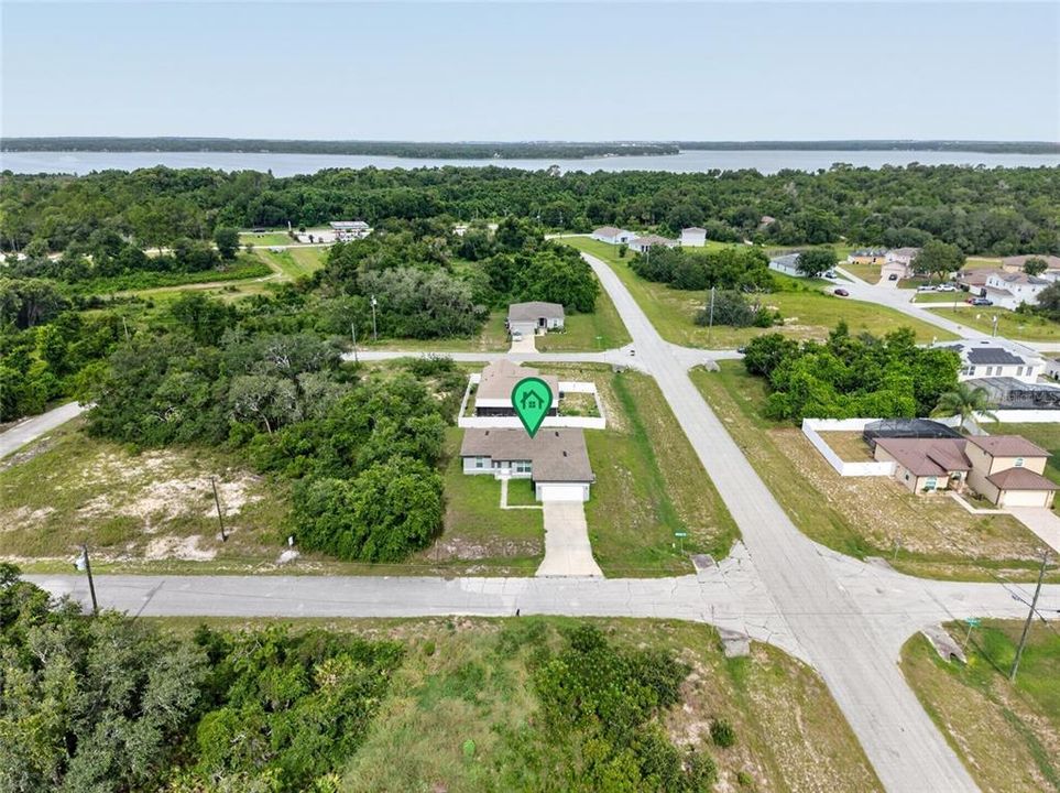 For Sale: $279,500 (4 beds, 2 baths, 1349 Square Feet)