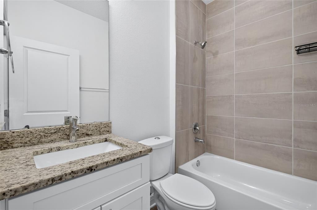 For Sale: $279,500 (4 beds, 2 baths, 1349 Square Feet)