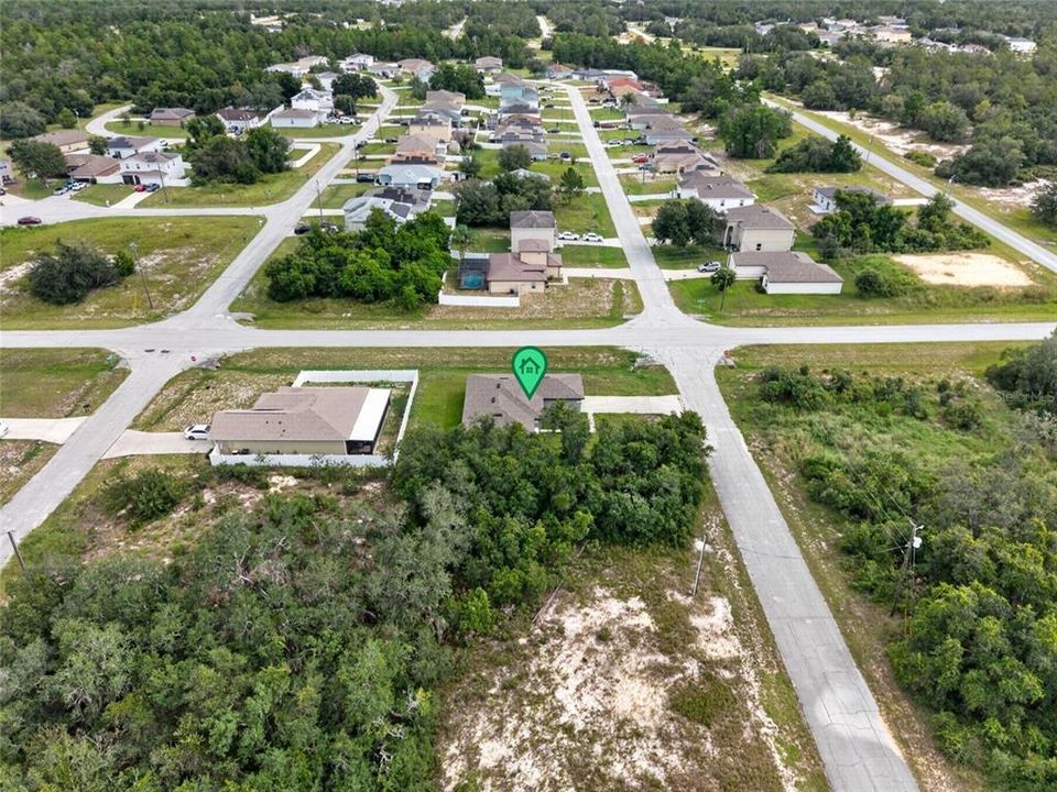 For Sale: $279,500 (4 beds, 2 baths, 1349 Square Feet)