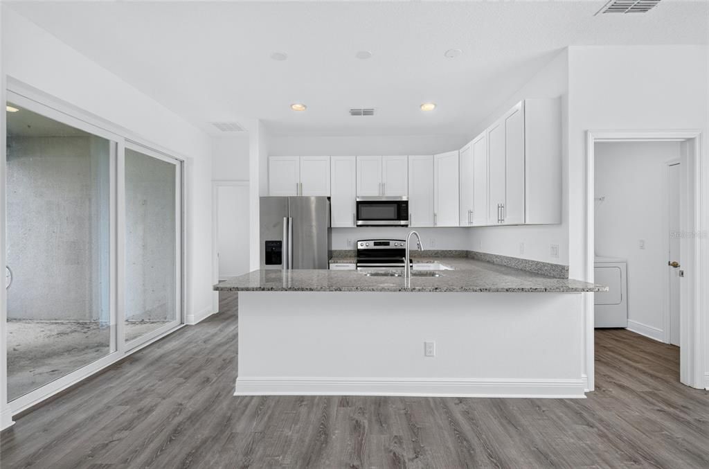 For Sale: $279,500 (4 beds, 2 baths, 1349 Square Feet)