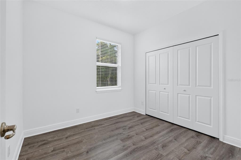 For Sale: $279,500 (4 beds, 2 baths, 1349 Square Feet)