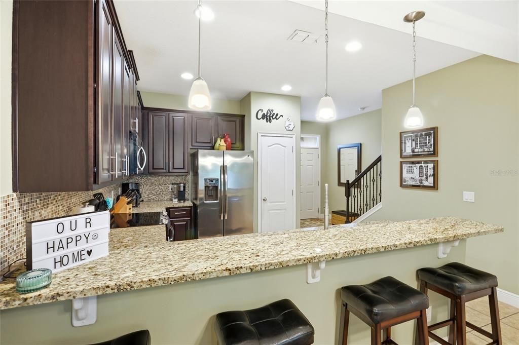 En Venta: $276,700 (3 camas, 2 baños, 1632 Pies cuadrados)