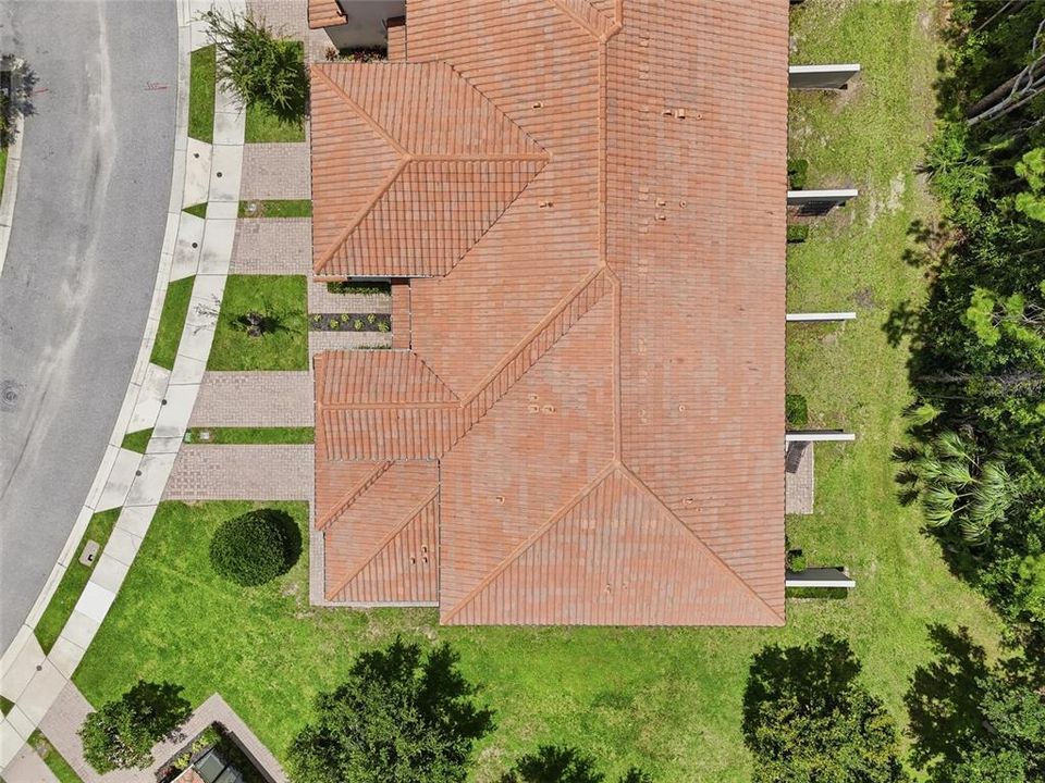 En Venta: $276,700 (3 camas, 2 baños, 1632 Pies cuadrados)