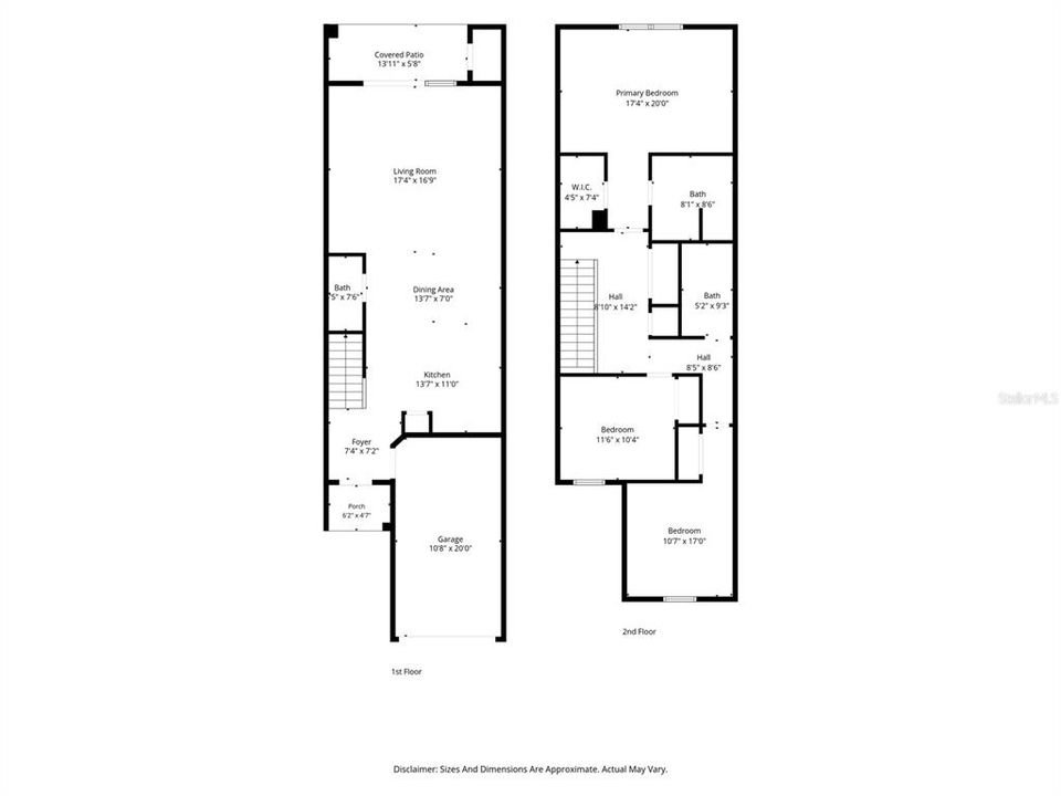 En Venta: $276,700 (3 camas, 2 baños, 1632 Pies cuadrados)