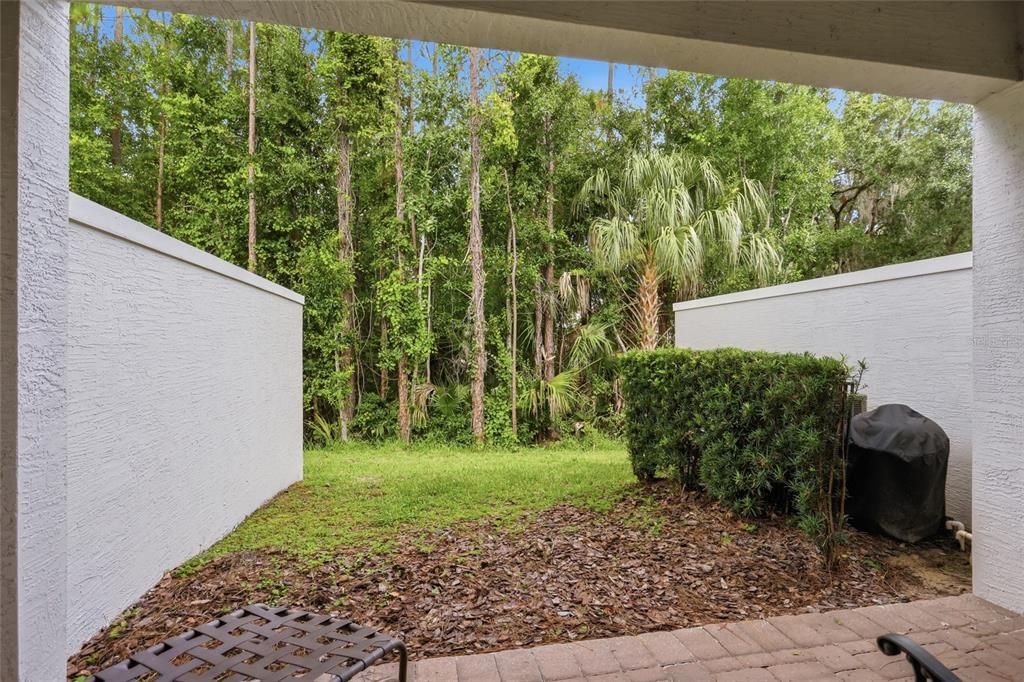 En Venta: $276,700 (3 camas, 2 baños, 1632 Pies cuadrados)