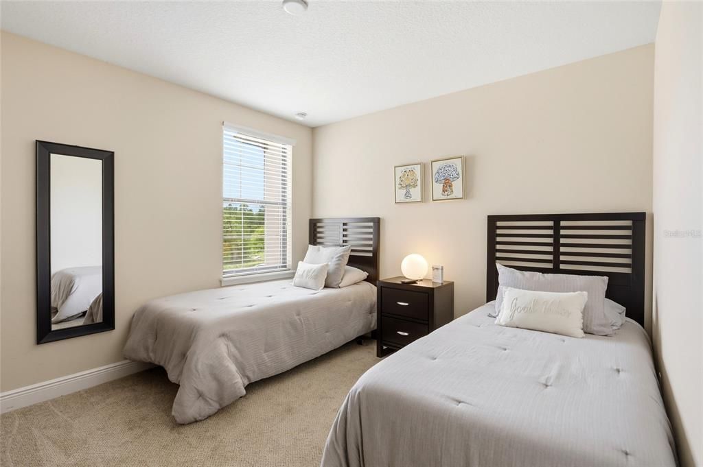 En Venta: $276,700 (3 camas, 2 baños, 1632 Pies cuadrados)