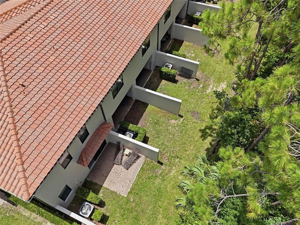 En Venta: $276,700 (3 camas, 2 baños, 1632 Pies cuadrados)