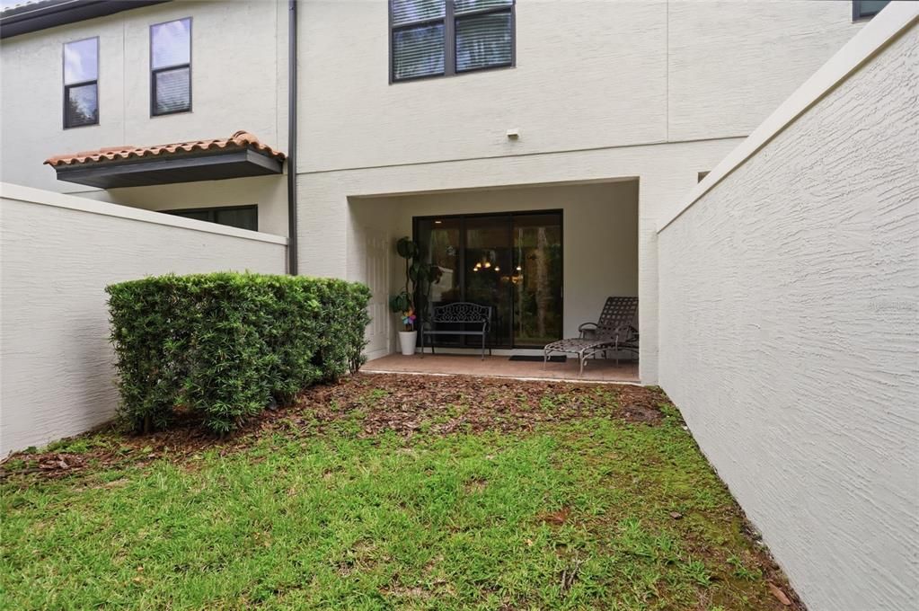 En Venta: $276,700 (3 camas, 2 baños, 1632 Pies cuadrados)