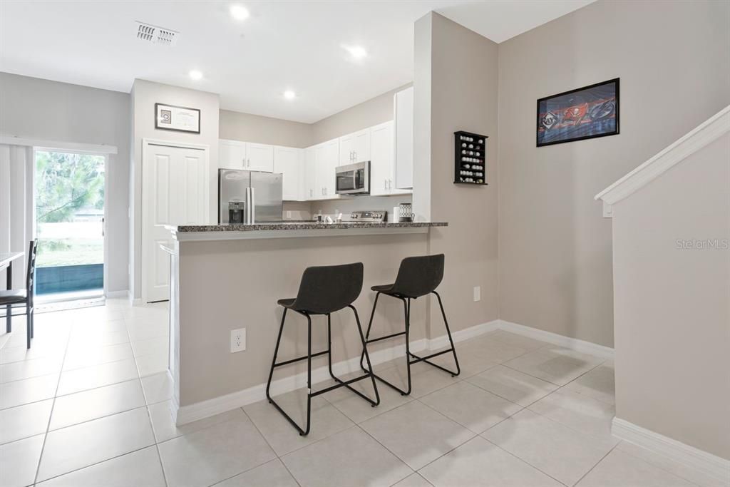En Venta: $296,000 (3 camas, 2 baños, 1634 Pies cuadrados)