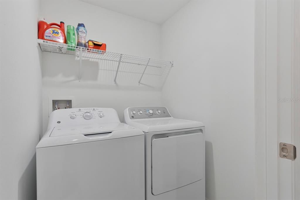 En Venta: $296,000 (3 camas, 2 baños, 1634 Pies cuadrados)