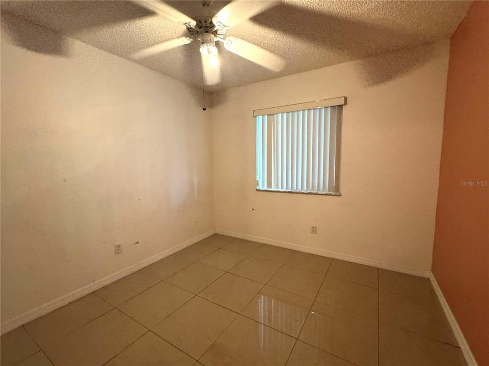 For Sale: $164,999 (3 beds, 2 baths, 1073 Square Feet)
