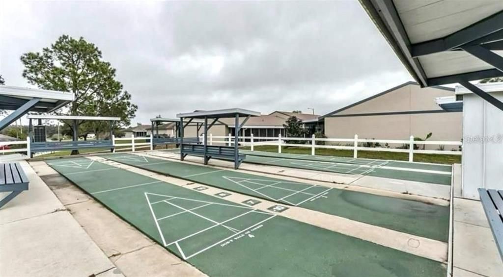 For Sale: $164,999 (3 beds, 2 baths, 1073 Square Feet)