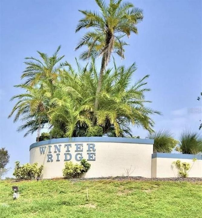 For Sale: $164,999 (3 beds, 2 baths, 1073 Square Feet)