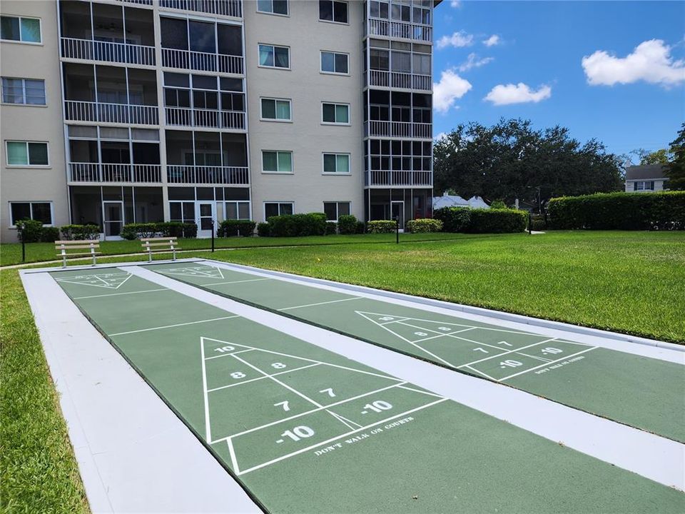 For Rent: $2,000 (2 beds, 2 baths, 1269 Square Feet)