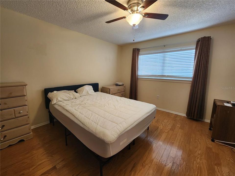 For Rent: $2,000 (2 beds, 2 baths, 1269 Square Feet)