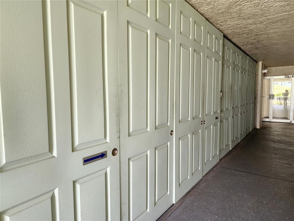 For Rent: $2,000 (2 beds, 2 baths, 1269 Square Feet)