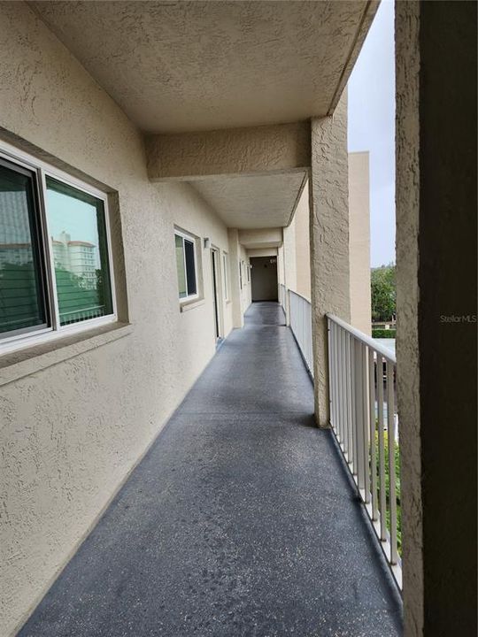 For Rent: $2,000 (2 beds, 2 baths, 1269 Square Feet)