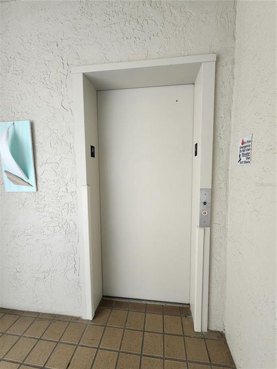 For Rent: $2,000 (2 beds, 2 baths, 1269 Square Feet)