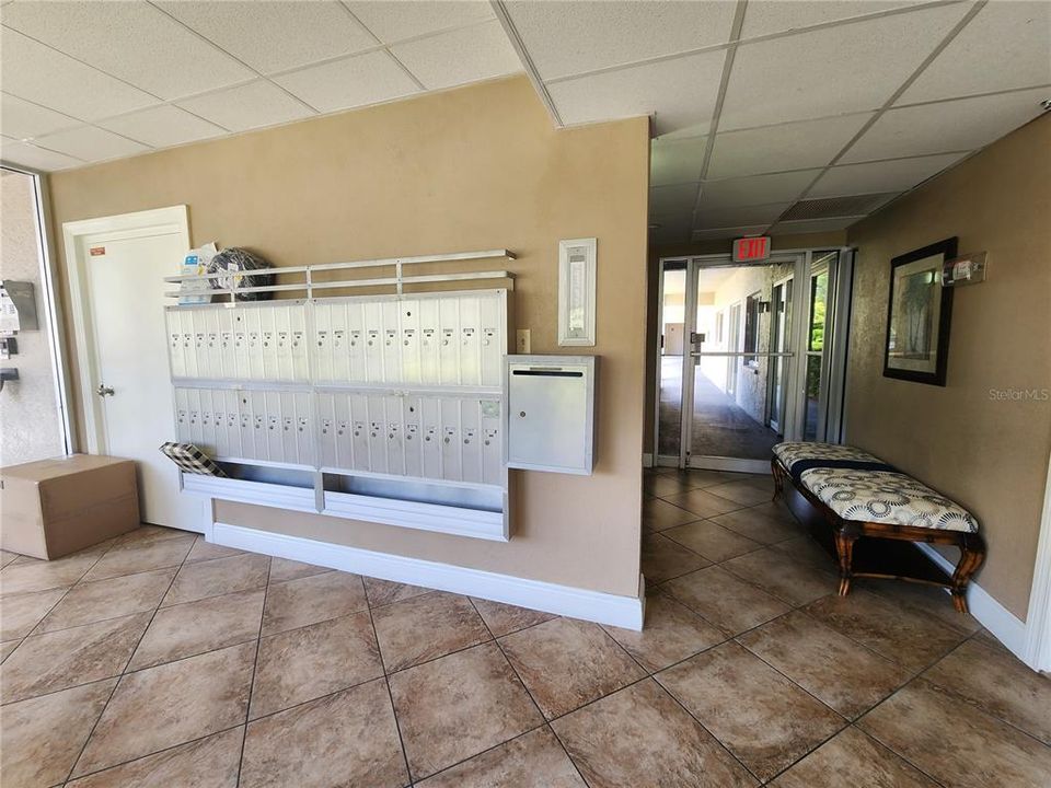 For Rent: $2,000 (2 beds, 2 baths, 1269 Square Feet)