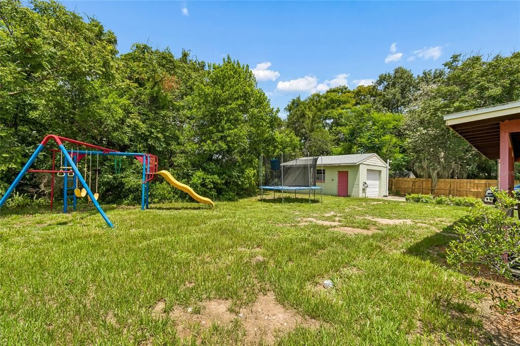 En Venta: $469,900 (3 camas, 2 baños, 1806 Pies cuadrados)