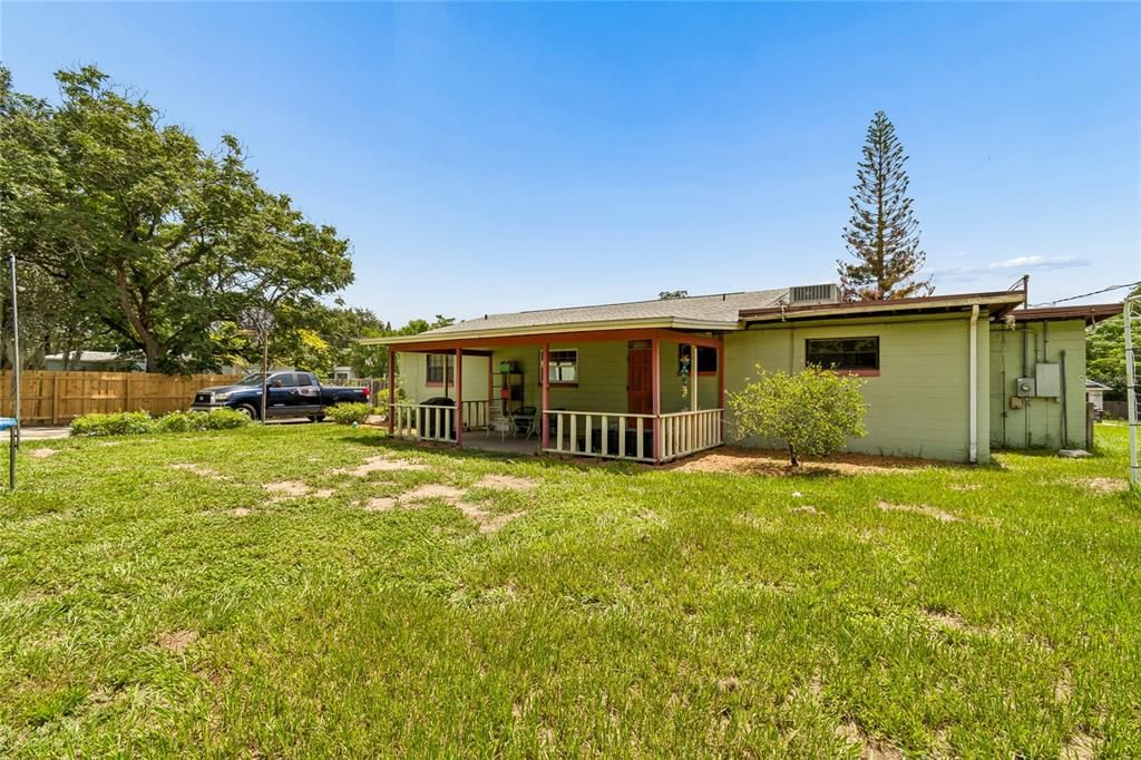 En Venta: $469,900 (3 camas, 2 baños, 1806 Pies cuadrados)