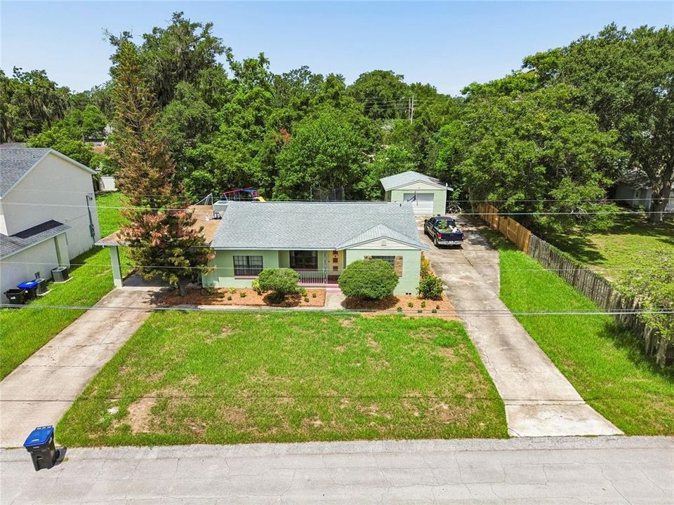 En Venta: $469,900 (3 camas, 2 baños, 1806 Pies cuadrados)