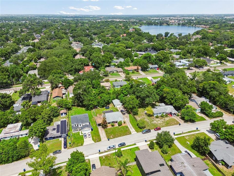 En Venta: $469,900 (3 camas, 2 baños, 1806 Pies cuadrados)