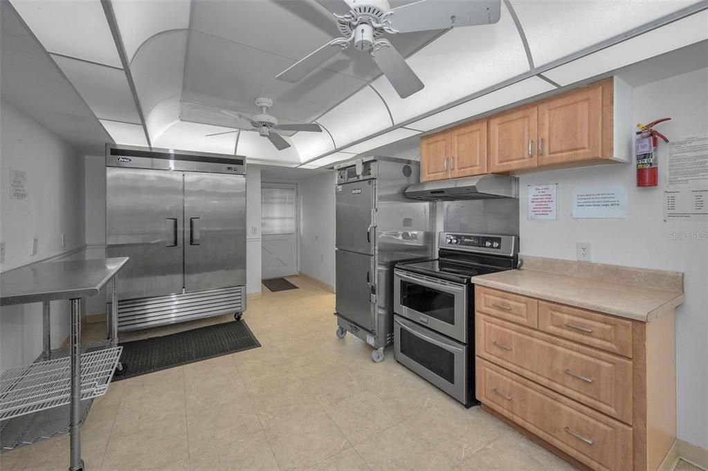 En Venta: $150,000 (2 camas, 2 baños, 912 Pies cuadrados)