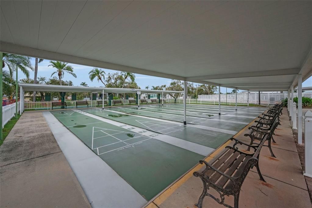En Venta: $150,000 (2 camas, 2 baños, 912 Pies cuadrados)