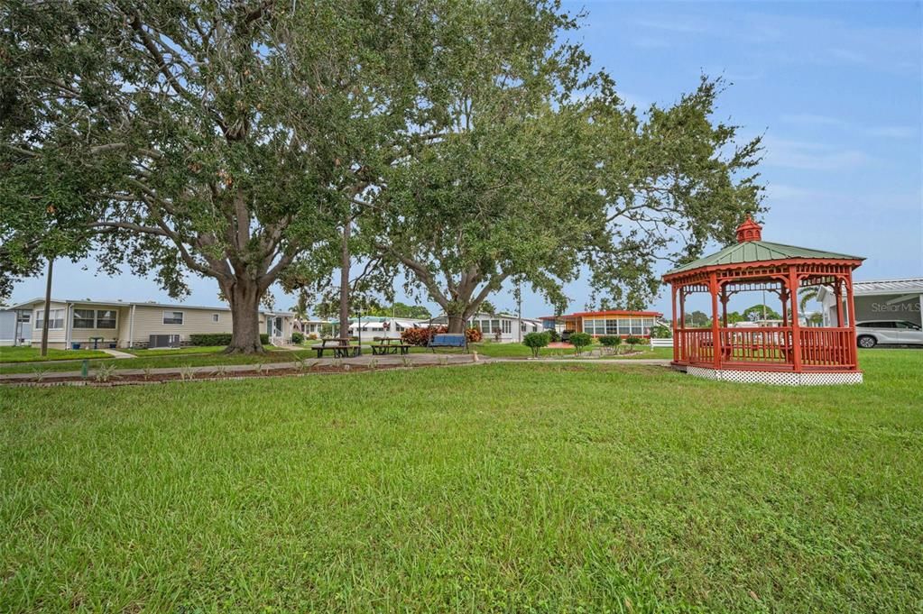 En Venta: $150,000 (2 camas, 2 baños, 912 Pies cuadrados)