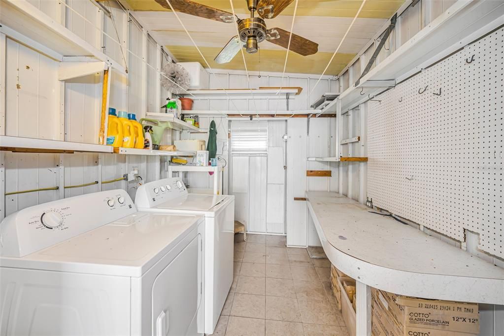 En Venta: $150,000 (2 camas, 2 baños, 912 Pies cuadrados)