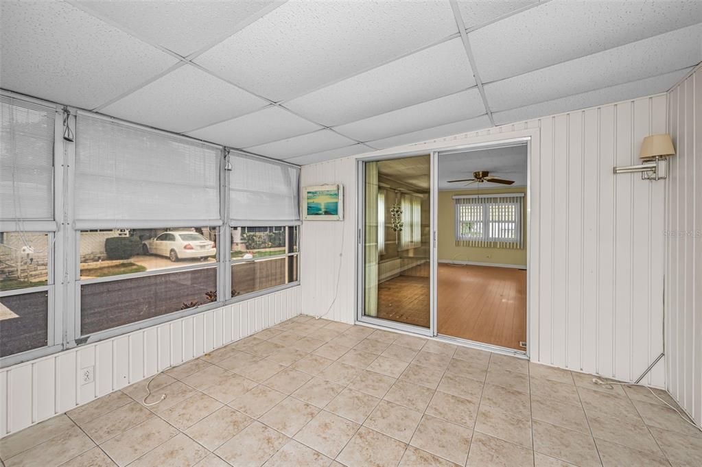 En Venta: $150,000 (2 camas, 2 baños, 912 Pies cuadrados)