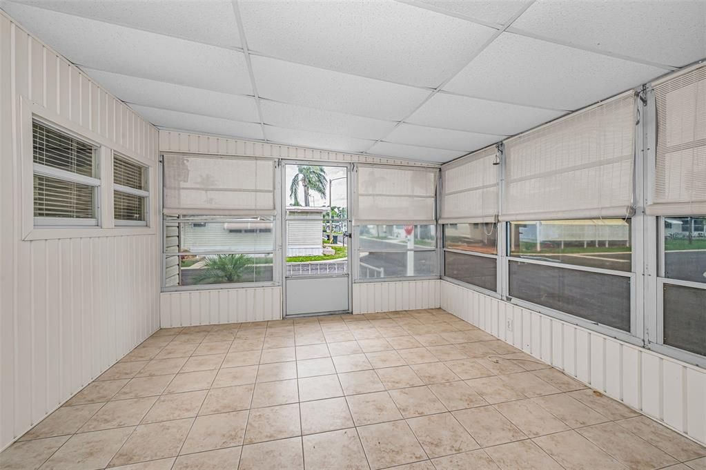 En Venta: $150,000 (2 camas, 2 baños, 912 Pies cuadrados)