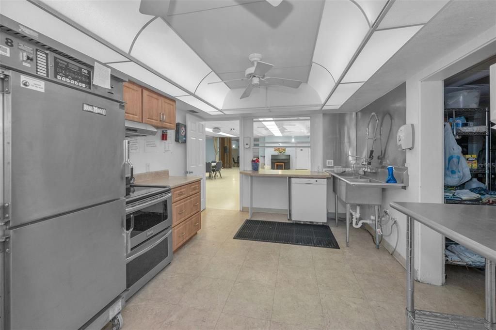 En Venta: $150,000 (2 camas, 2 baños, 912 Pies cuadrados)