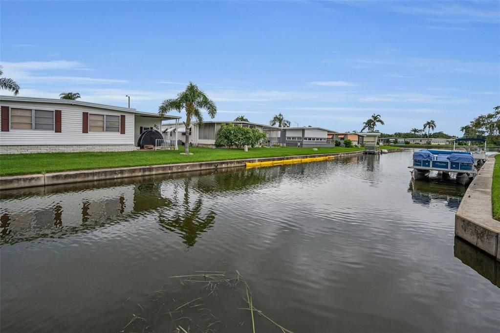 En Venta: $150,000 (2 camas, 2 baños, 912 Pies cuadrados)