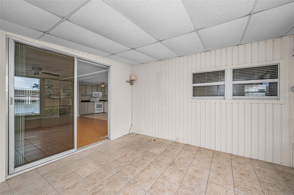 En Venta: $150,000 (2 camas, 2 baños, 912 Pies cuadrados)