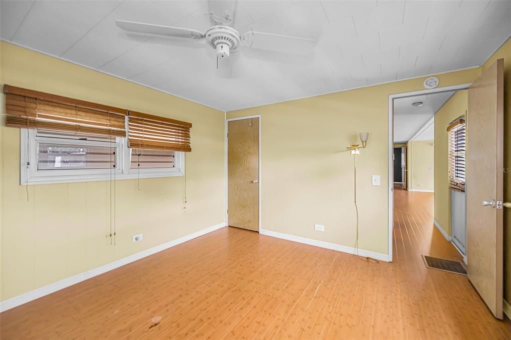 En Venta: $150,000 (2 camas, 2 baños, 912 Pies cuadrados)