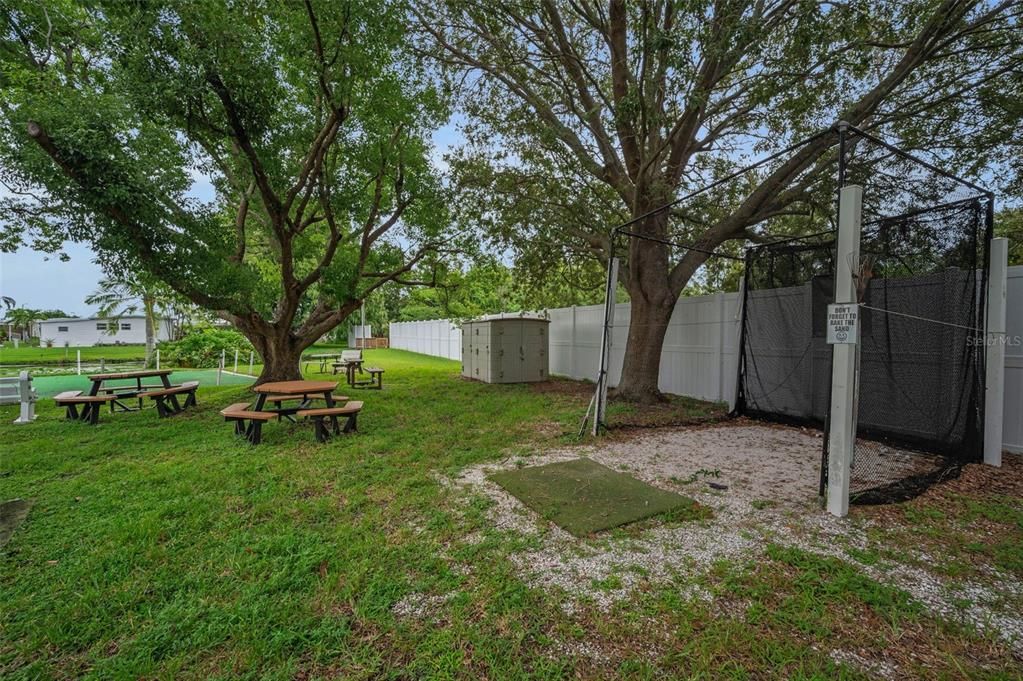 En Venta: $150,000 (2 camas, 2 baños, 912 Pies cuadrados)