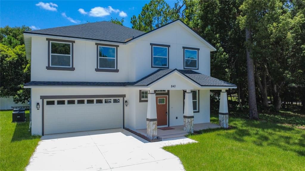 En Venta: $775,000 (3 camas, 2 baños, 2860 Pies cuadrados)