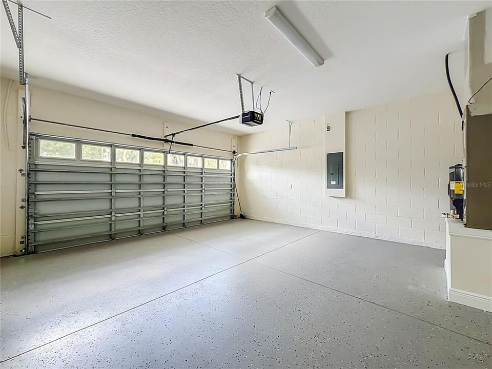 En Venta: $775,000 (3 camas, 2 baños, 2860 Pies cuadrados)