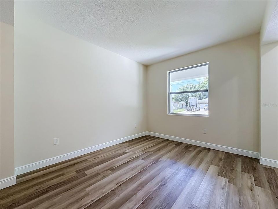 En Venta: $775,000 (3 camas, 2 baños, 2860 Pies cuadrados)