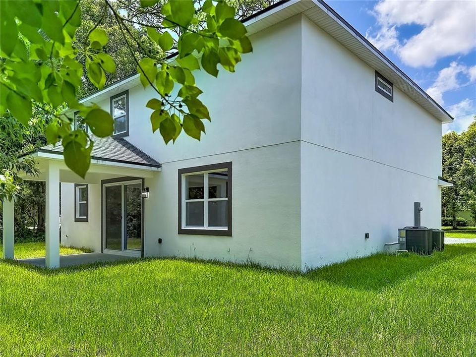 En Venta: $775,000 (3 camas, 2 baños, 2860 Pies cuadrados)