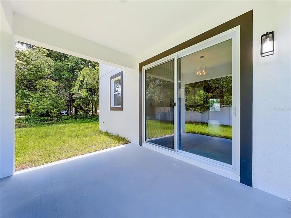 En Venta: $775,000 (3 camas, 2 baños, 2860 Pies cuadrados)