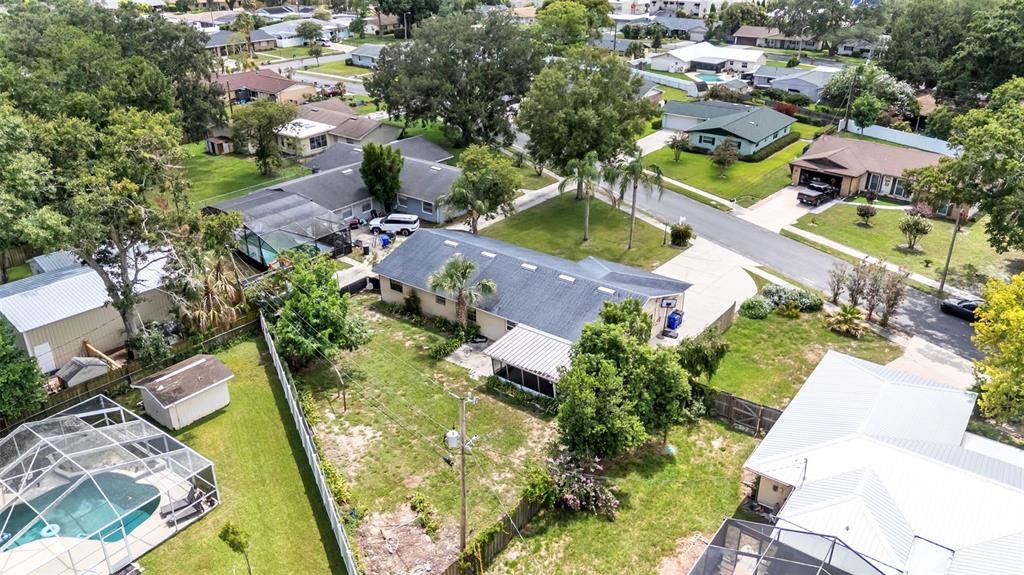 En Venta: $339,000 (4 camas, 2 baños, 1800 Pies cuadrados)
