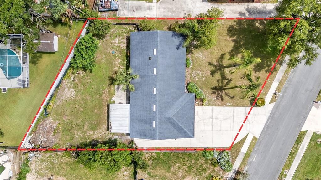 En Venta: $339,000 (4 camas, 2 baños, 1800 Pies cuadrados)